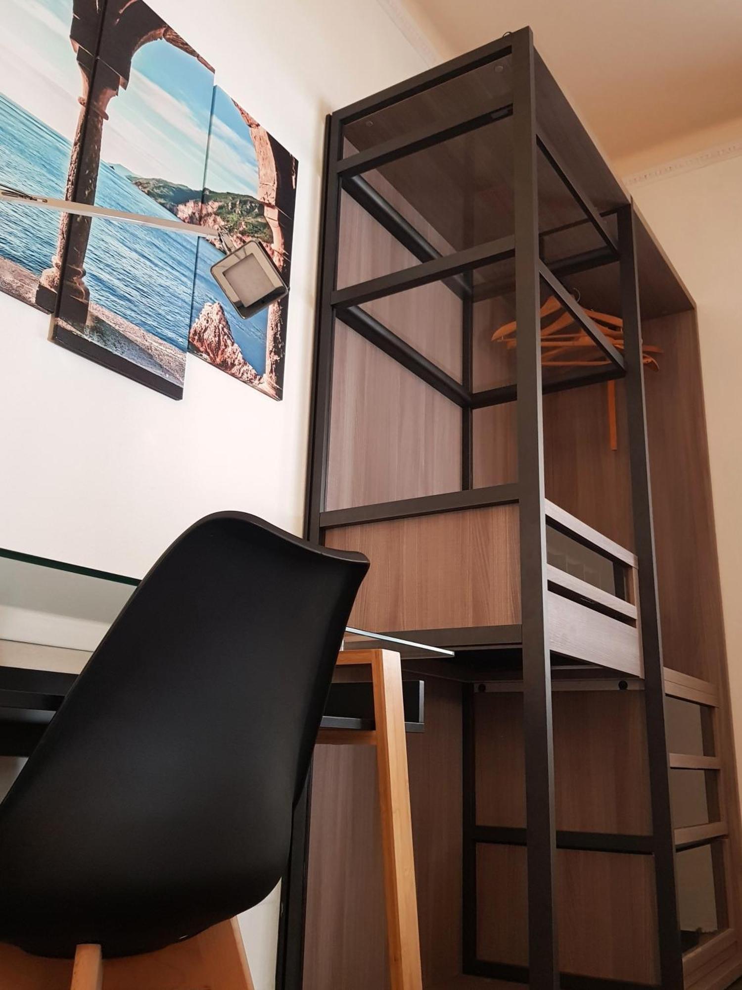 Ca' Do Dria Apartment ลาสเปเซีย ภายนอก รูปภาพ